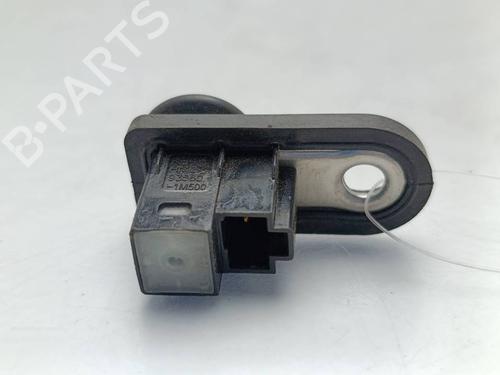Switch KIA CEE'D (JD) | BP39881546I30 - Image 4