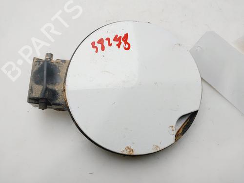 fuel-flap-citroen-ds3-sa_-2009-2010-2011-2012-2013-2014-2015-2016-32721557 main image