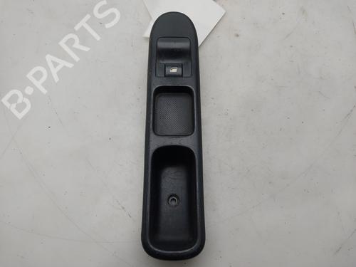 right-front-window-switch-peugeot-307-3ac-2000-2001-2002-2003-2004-2005-2006-2007-2008-2009-2010-2011-2012-34157206 main image