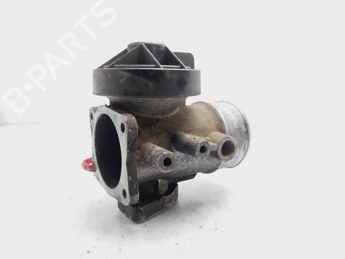 Egr MERCEDES-BENZ VANEO (414)  | BP21012967M69 