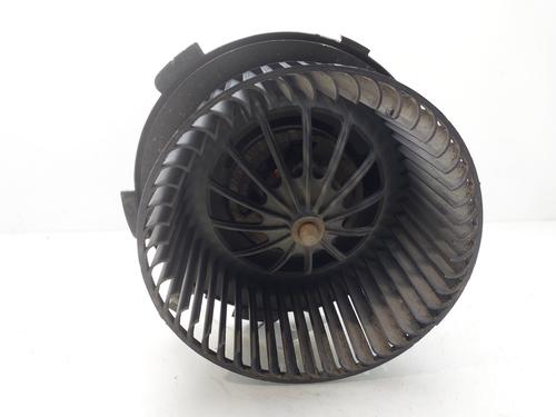 Heater blower motor OPEL ZAFIRA / ZAFIRA FAMILY B (A05) 1.9 CDTI (M75) | BP16719157M62 