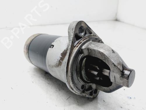 Startmotor HYUNDAI ACCENT II (LC) [1999-2012]  28369182