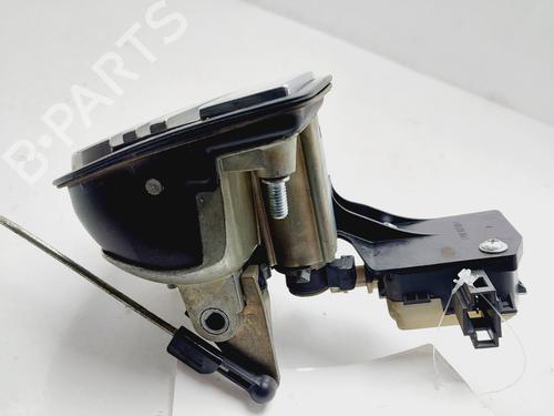 Trunk håndtak SEAT CORDOBA (6L2) 1.4 16V | BP23222916C132 