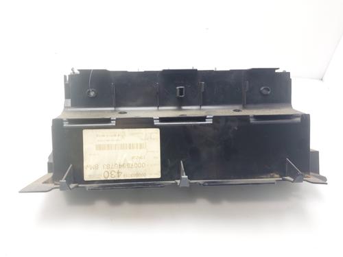 Glove box BMW X3 (E83) 2.0 d | BP20126457C95 