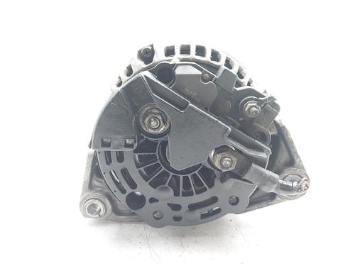 Alternator OPEL VECTRA C (Z02) 2.2 DTI 16V (F69) | BP16937919M7 