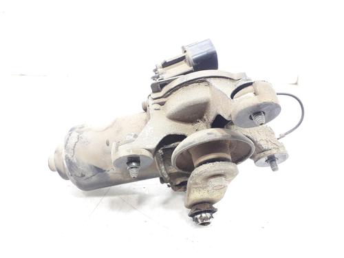 Front wiper motor DAEWOO LANOS (KLAT) 1.3 | BP10198762M29 