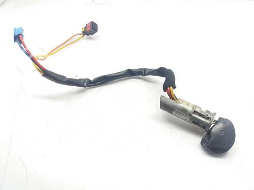 Ignition barrel CITROËN XSARA Coupe (N0) 1.9 D | BP2874082M48 