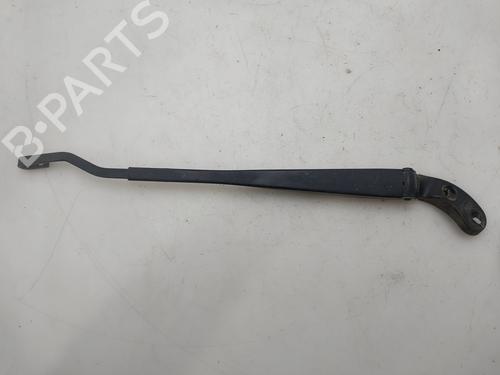 Used Front windshield wiper arm Front windshield wiper arm MINI MINI (R56) One (95 hp) 36212554 36212554