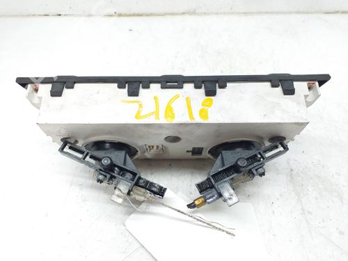 Climate control DAEWOO REZZO (U100) 1.8 | BP7745022I5 