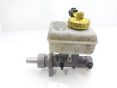 Brake master cylinder SEAT LEON (1M1)  | BP24884599M77 