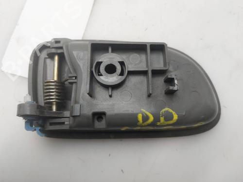 Front right interior door handle KIA RIO I Hatchback (DC) 1.3 | BP39095147I14 - Image 4