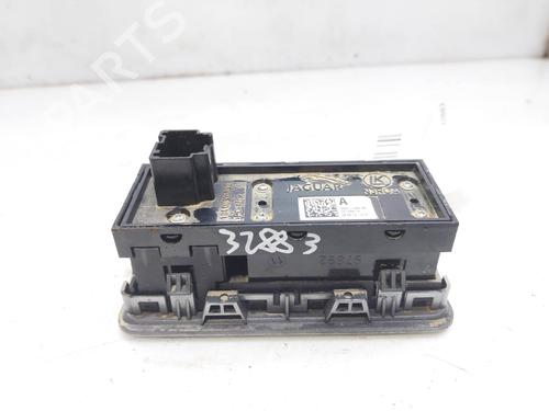 Switch JAGUAR XF I (X250) 2.2 D | BP17509953I30 
