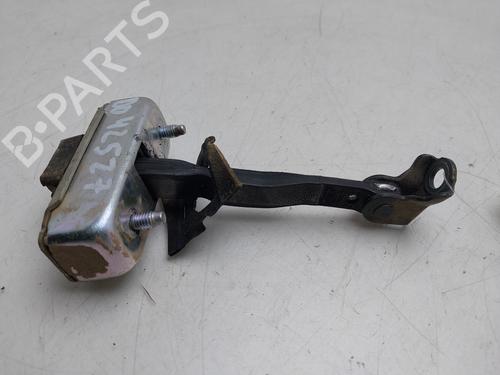 Used Hinge/Door check strap Hinge/Door check strap TOYOTA LAND CRUISER PRADO (_J12_) 3.0 D-4D (KDJ120, KDJ125, KDJ121) (173 hp) 38202907 38202907
