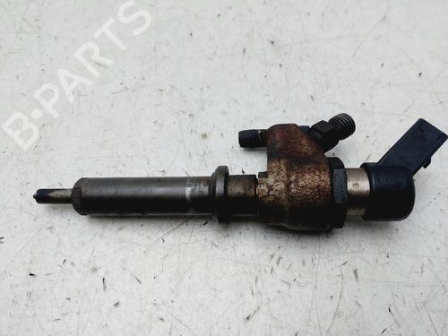 Used Injector PEUGEOT 307 (3A/C) 2.0 HDi 90 (90 hp) 28805611