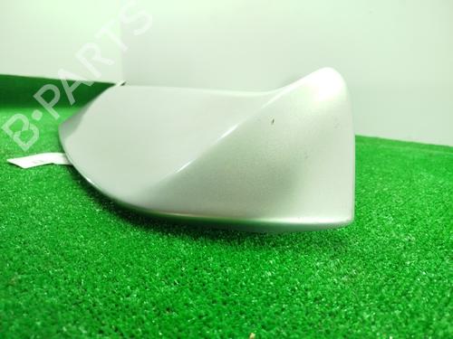 Rear spoiler MAZDA 323 F VI Hatchback (BJ) 1.6 (BJ10M) | BP30114119C96