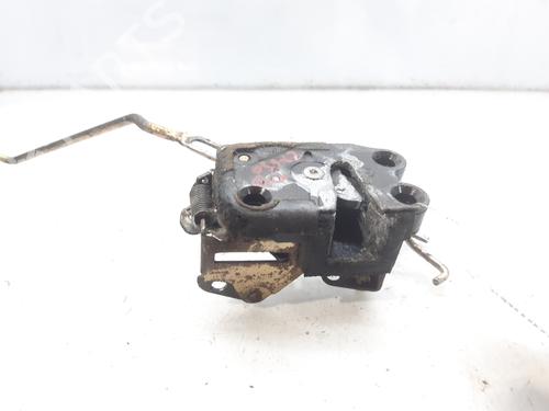 Front right lock HYUNDAI ATOS (MX) 1.0 i | BP9574251C97 