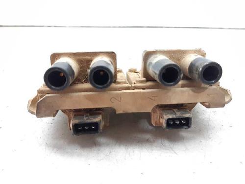Ignition coil SEAT MARBELLA (28A) 0.9 Cat | BP4479074M94
