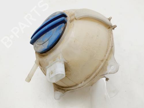 Expansion tank SKODA FABIA I (6Y2)  | BP27560783C120 