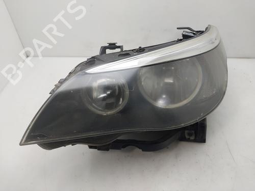Used Left headlight Left headlight 37170659 37170659