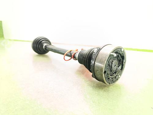 Left front driveshaft VW GOLF V (1K1) | BP38481299M38 - Image 3