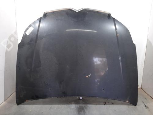 Used Hood CITROËN C5 II (RC_) [2004-2008]  9499517