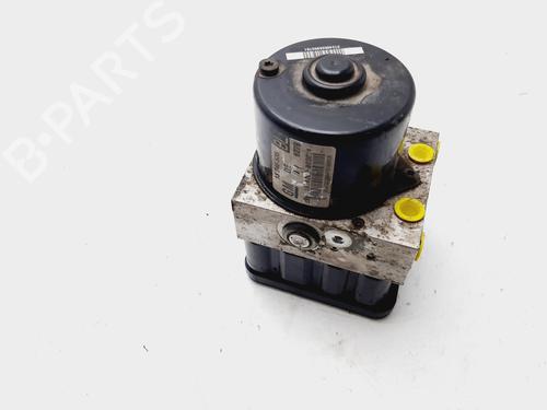 ABS pump OPEL ASTRA H GTC (A04) 1.6 (L08) | BP21186939M43 