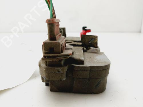 Rear right lock CITROËN XSARA Coupe (N0) 2.0 HDi 109 | BP26946911C99 