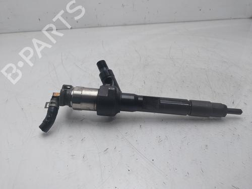Used Injector Injector MAZDA CX-7 (ER) 2.2 MZR-CD AWD (ER10A) (173 hp) 33214240 33214240