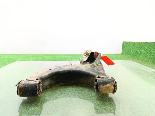 Right rear suspension arm NISSAN PATHFINDER III (R51) 2.5 dCi | BP28964652M15 