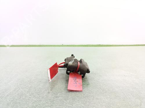 Used Right rear brake caliper Right rear brake caliper BMW 5 (E34) 518 i (115 hp) 35929495 35929495