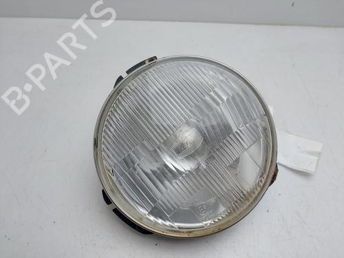 Used Left headlight Left headlight 37149246 37149246