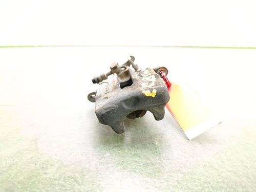 Used Left rear brake caliper Left rear brake caliper MITSUBISHI CARISMA (DA_) 1.9 DI-D (DA5A) (115 hp) 39385658 39385658
