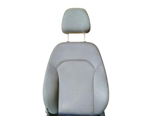  - Image 3