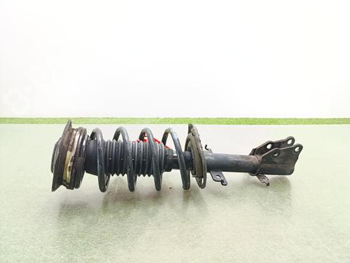 Used Right front shock absorber Right front shock absorber 38045505 38045505