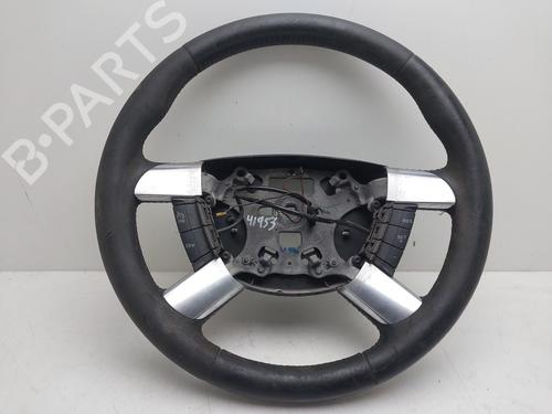 Used Steering wheel Steering wheel 37756994 37756994