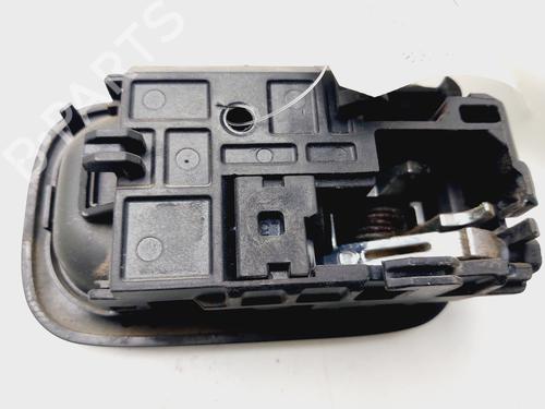Rear left interior door handle NISSAN X-TRAIL I (T30)  | BP18946175I15 