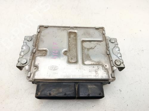 Centralita motor Centralita motor SUZUKI SWIFT IV (FZ, NZ) 1.3 DDiS (AZG413D, ZC02S, ZC92S) (75 hp) 35813723 35813723