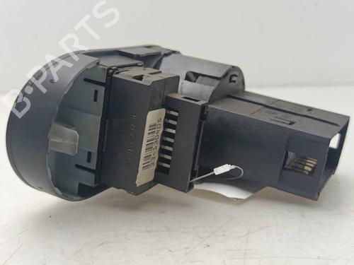 Headlight switch SEAT CORDOBA (6L2) | BP39433573I24 - Image 4