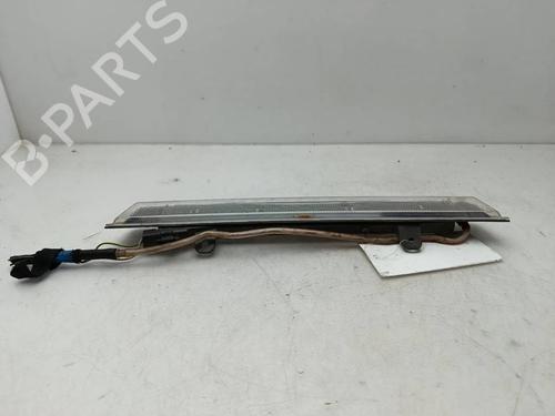 third-brake-light-citroen-c4-i-lc_-2004-2005-2006-2007-2008-2009-2010-2011-2012-2013-2014-39415306 main image