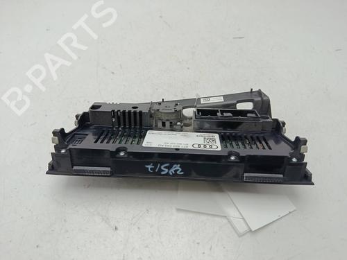 Climate control AUDI A5 Sportback (8TA) 3.0 TDI quattro | BP29584524I5 