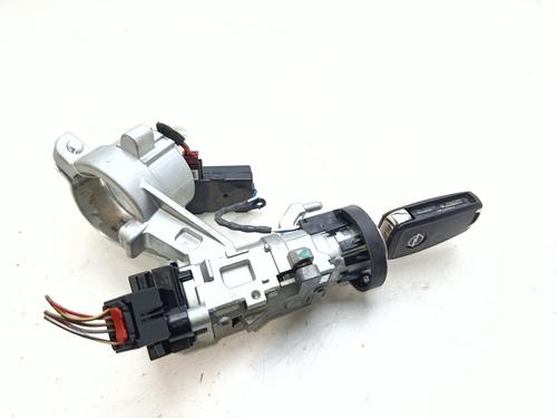 Used Ignition barrel Ignition barrel OPEL INSIGNIA A (G09) [2008-2017] 36775073 36775073