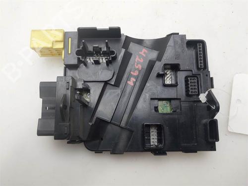 Used Electronic module Electronic module 38433949 38433949