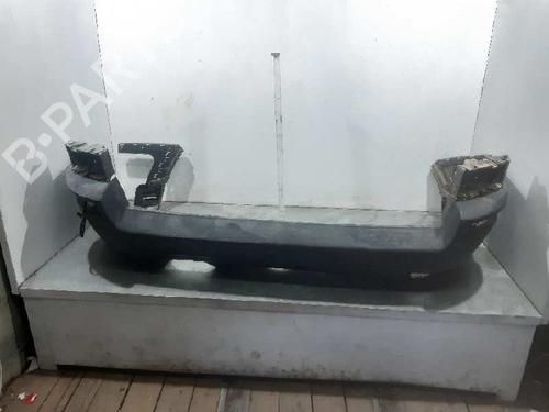 Rear bumper VOLVO XC90 I (275) D5 AWD | BP6817477C8 