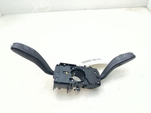 Used Steering wheel controls Steering wheel controls 36031076 36031076