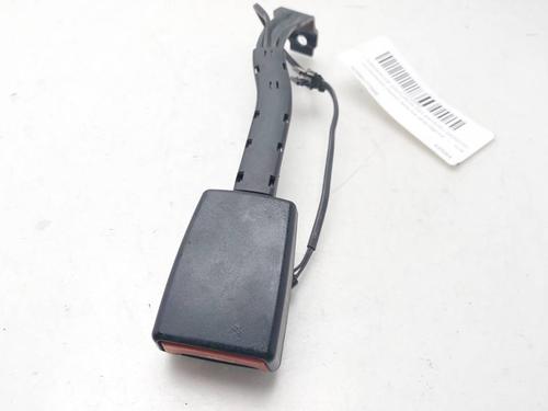 Used Seat buckle Seat buckle 39463007 39463007