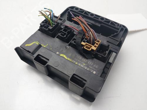 Electronic module VW GOLF V (1K1)  | BP34157236M83  - Image 5