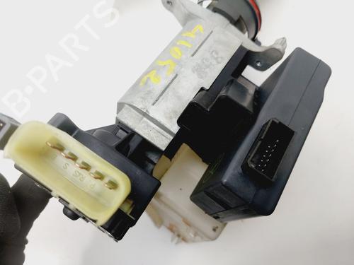 Ignition barrel CHRYSLER SEBRING (JS) 2.0 CRD | BP38320702M48 - Image 5