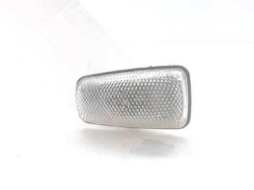 Blinkleuchte rechts seitlich für CITROËN SAXO (S0, S1) 1.5 D (57 hp) 31686203