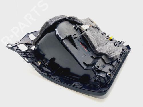 Glove box AUDI A4 B8 (8K2)  | BP32177050C95  - Image 6