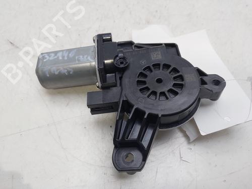 Left rear window motor MERCEDES-BENZ B-CLASS Sports Tourer (W247) B 180 d (247.010) | BP18095359E23 